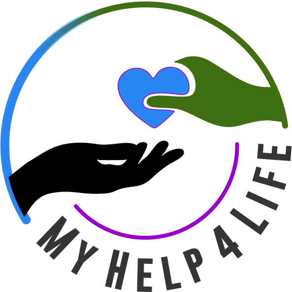 myhelp4life